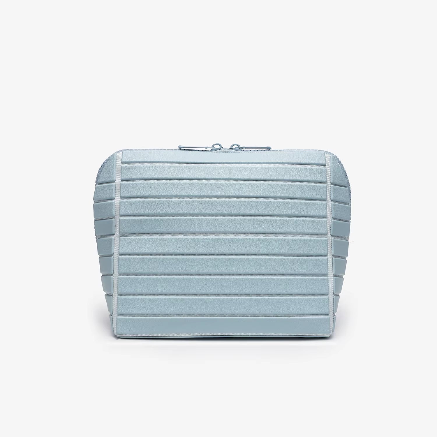 New Geometric Makeup Organizer Bags Female Toiletry Kit Bag Make up Case Storage Pouch Lady Travel Multifunction Washing Bag Box