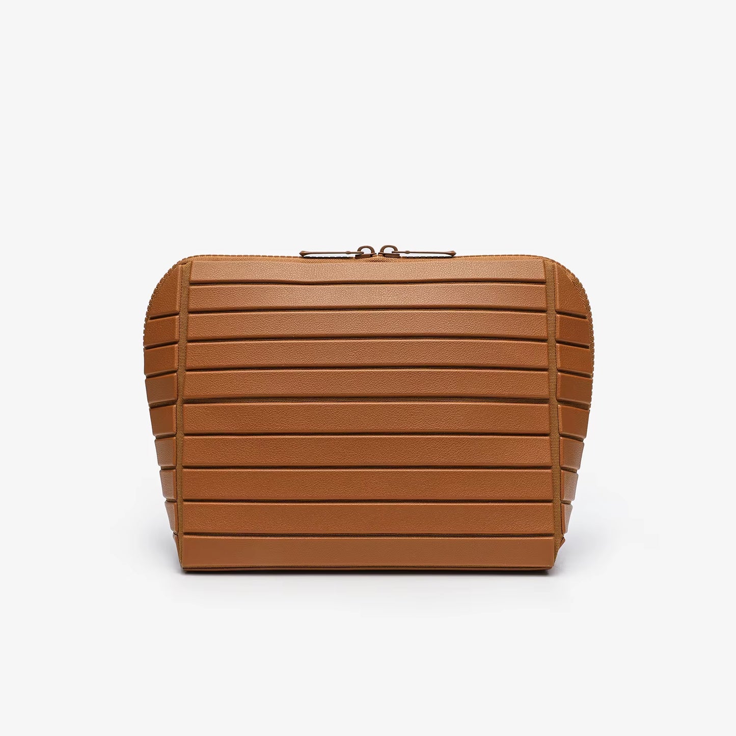 New Geometric Makeup Organizer Bags Female Toiletry Kit Bag Make up Case Storage Pouch Lady Travel Multifunction Washing Bag Box